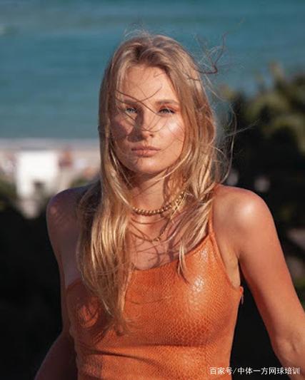 的新任务包 的新任务包