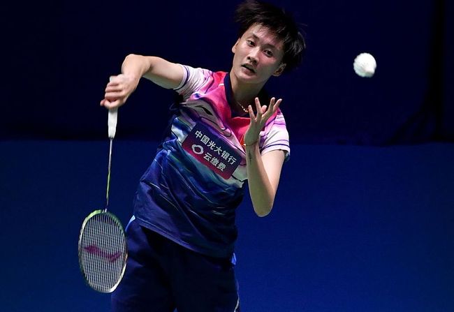 演新范式 演新范式