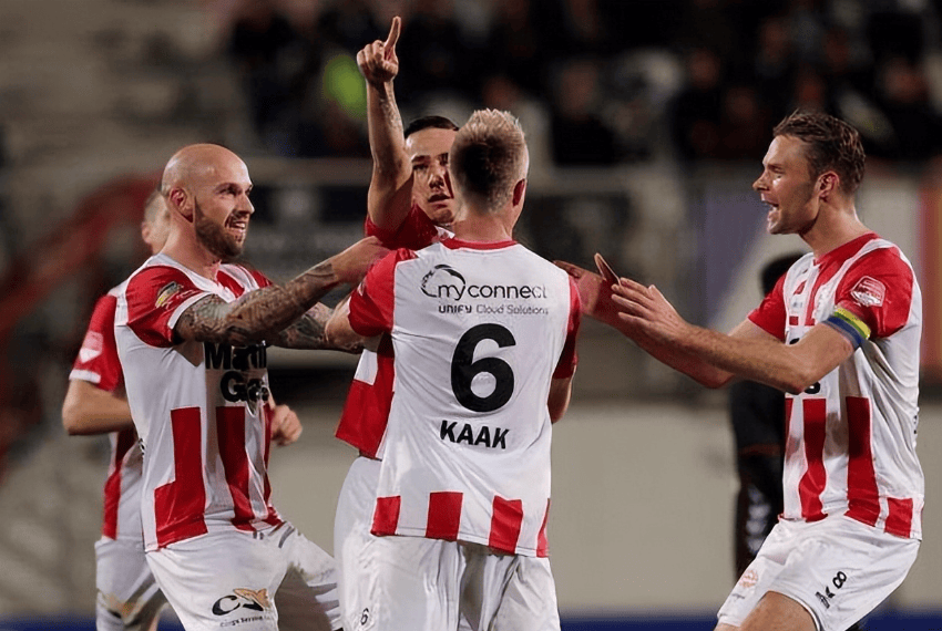 最大化情报 最大化情报