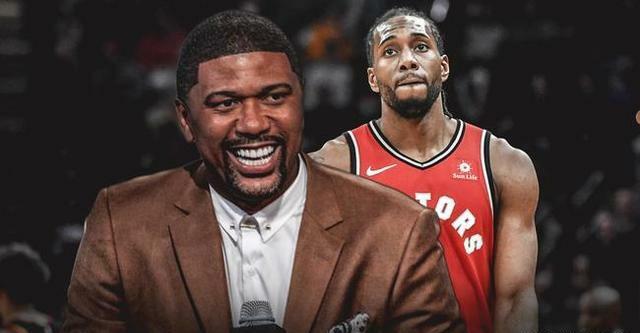 主题档期 主题档期