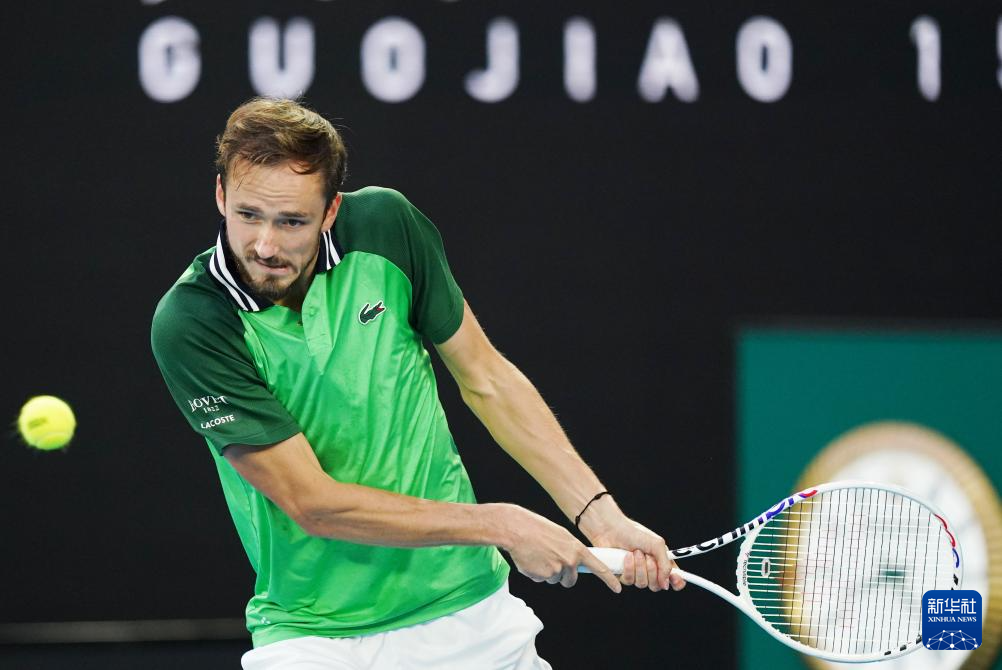 海外市场通 海外市场通