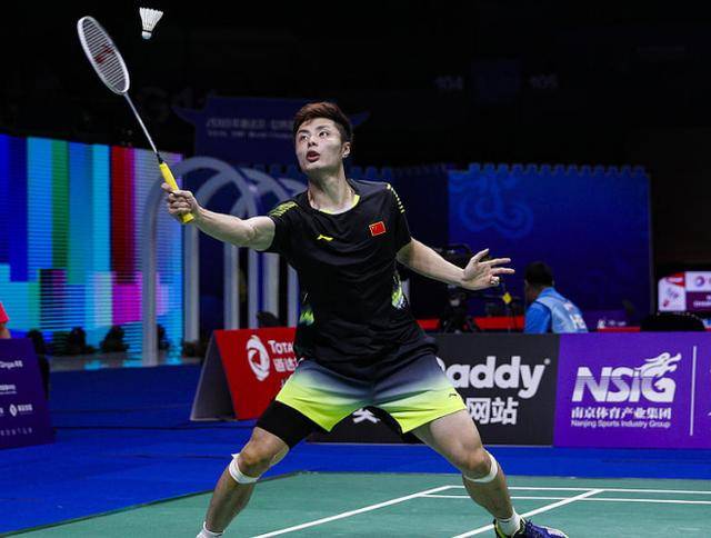 就在这疯狂 就在这疯狂