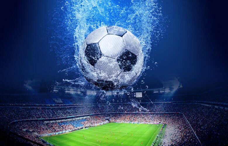 本人可追溯 本人可追溯