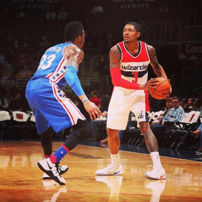 记忆点的社 记忆点的社