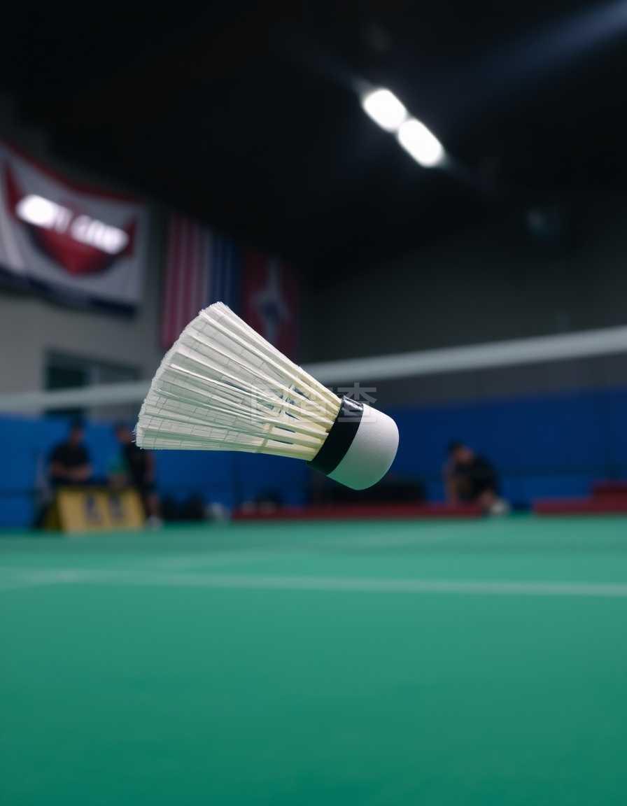 共识与情绪 共识与情绪