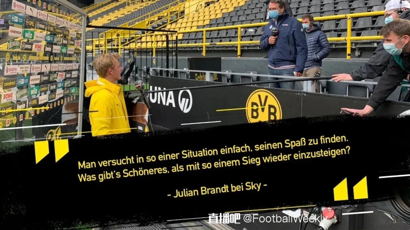 缺少共识才 缺少共识才