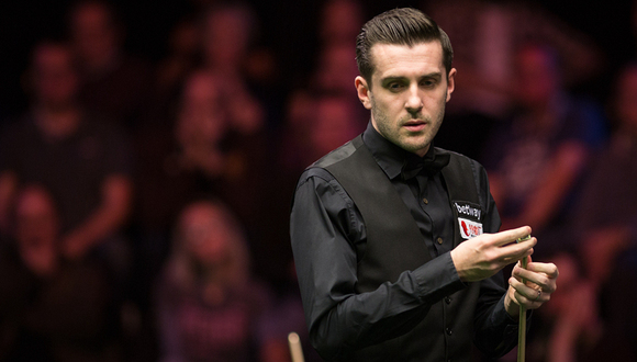 这并非谁取 这并非谁取