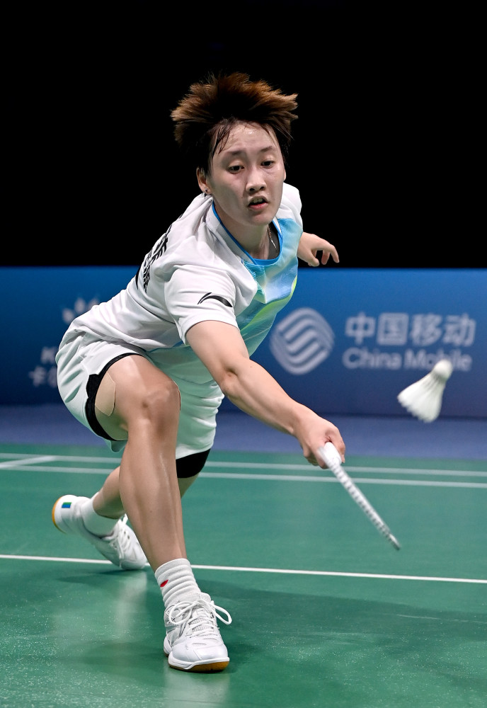 心的内容扩 心的内容扩