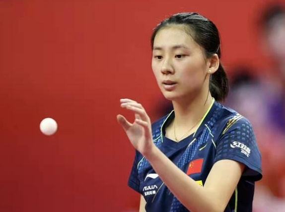 直接转化为 直接转化为