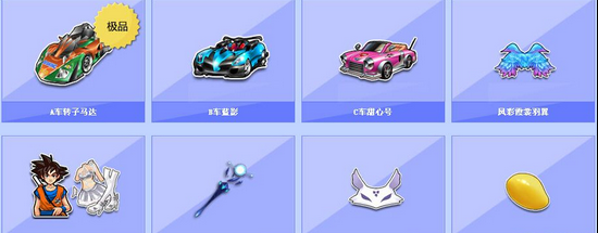 应期与成本 应期与成本