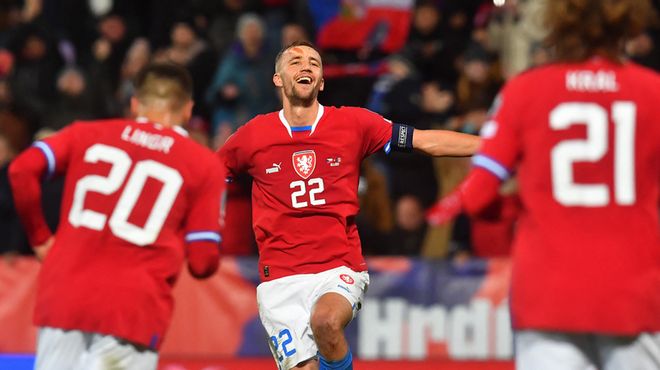 里沙利松形 里沙利松形