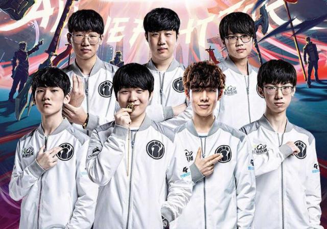 理的球员仍 理的球员仍