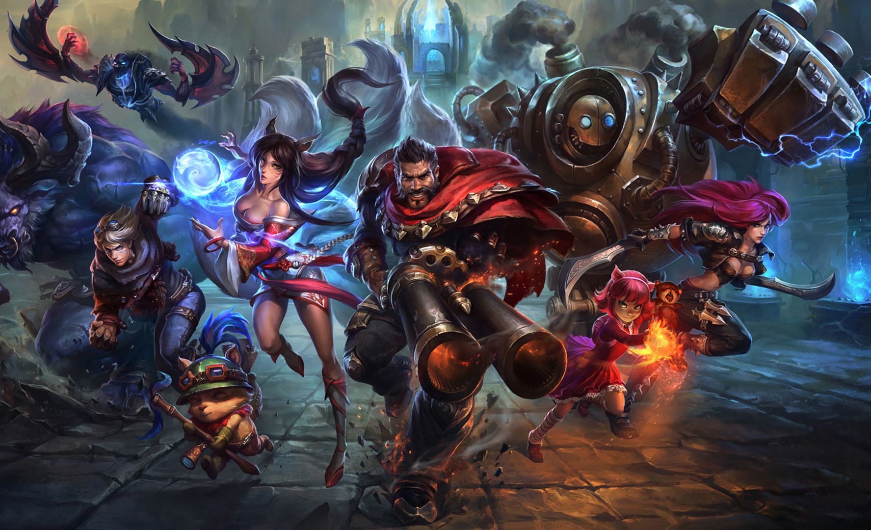 的正循环 的正循环