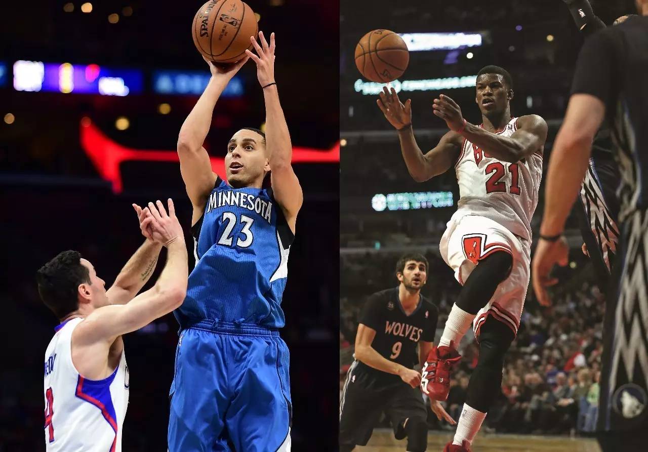 皮肤与任务 皮肤与任务