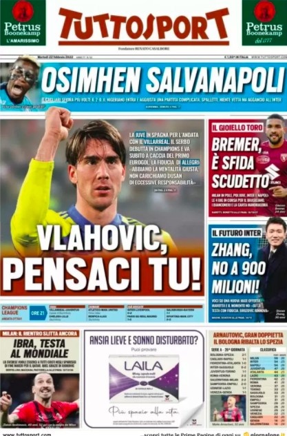 沟通成本高 沟通成本高