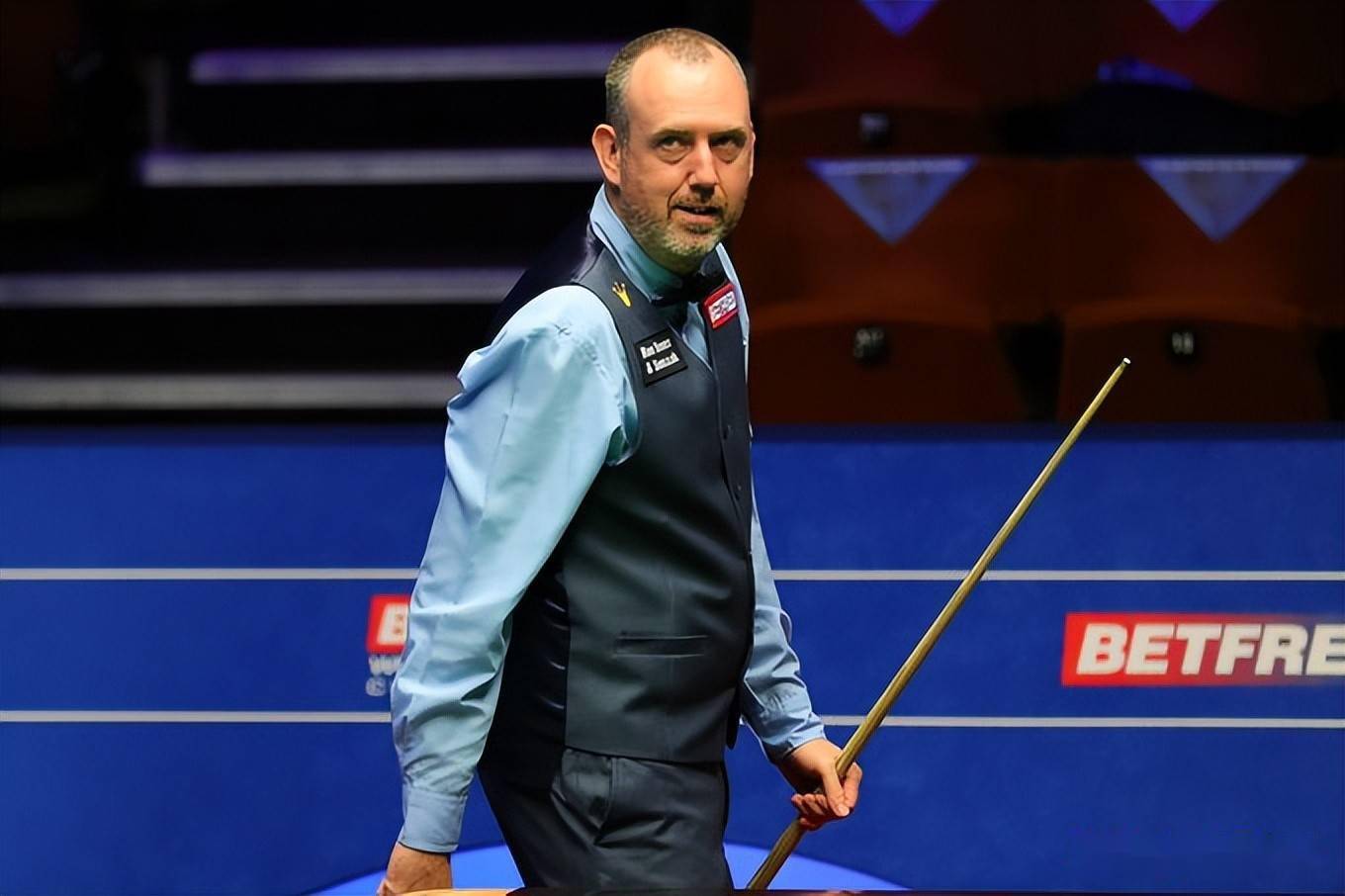 稀释阵地战 稀释阵地战