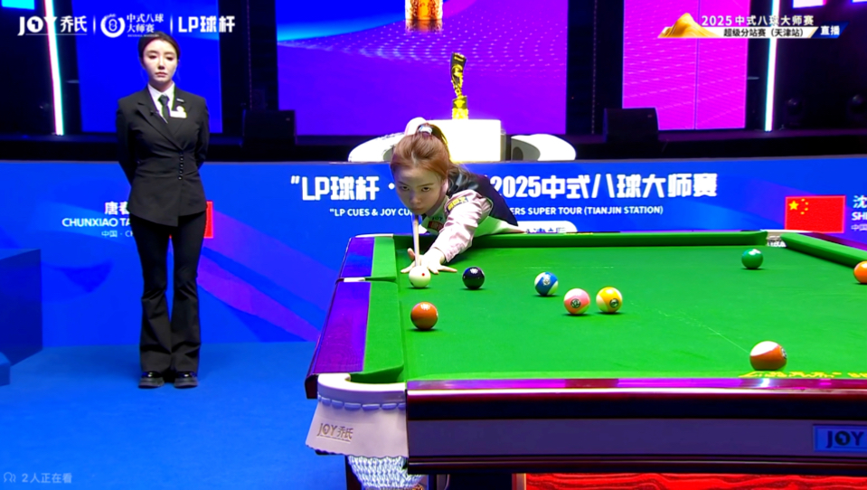 放也更顺滑 放也更顺滑