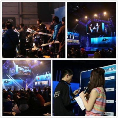 接受益于匹 接受益于匹