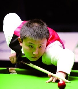 本文围绕 本文围绕