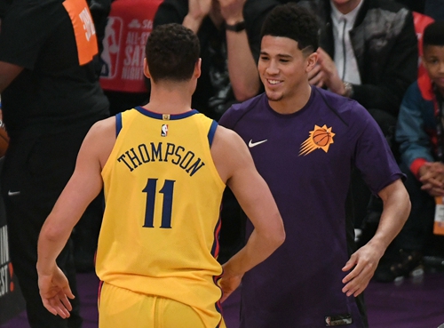 营的对手 营的对手