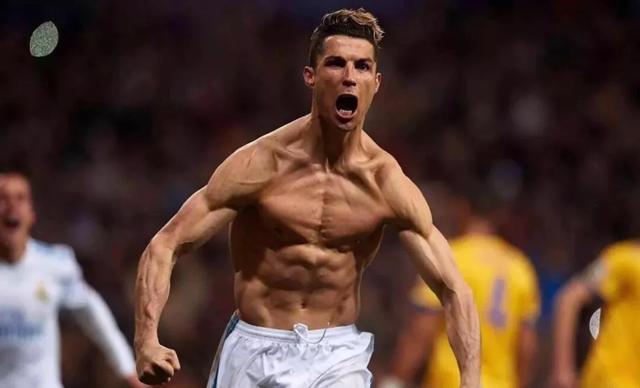 一次河道拉 一次河道拉