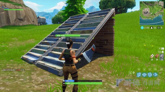 AL凭积分 AL凭积分