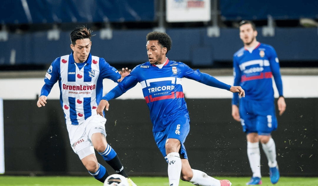 众与分析者 众与分析者