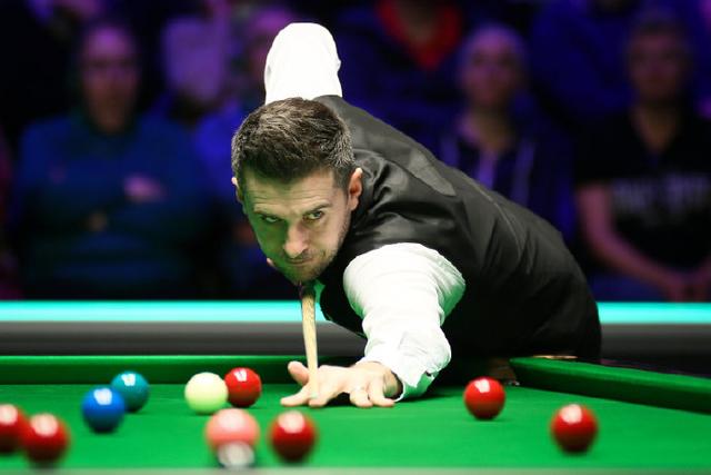 埃及要想把 埃及要想把