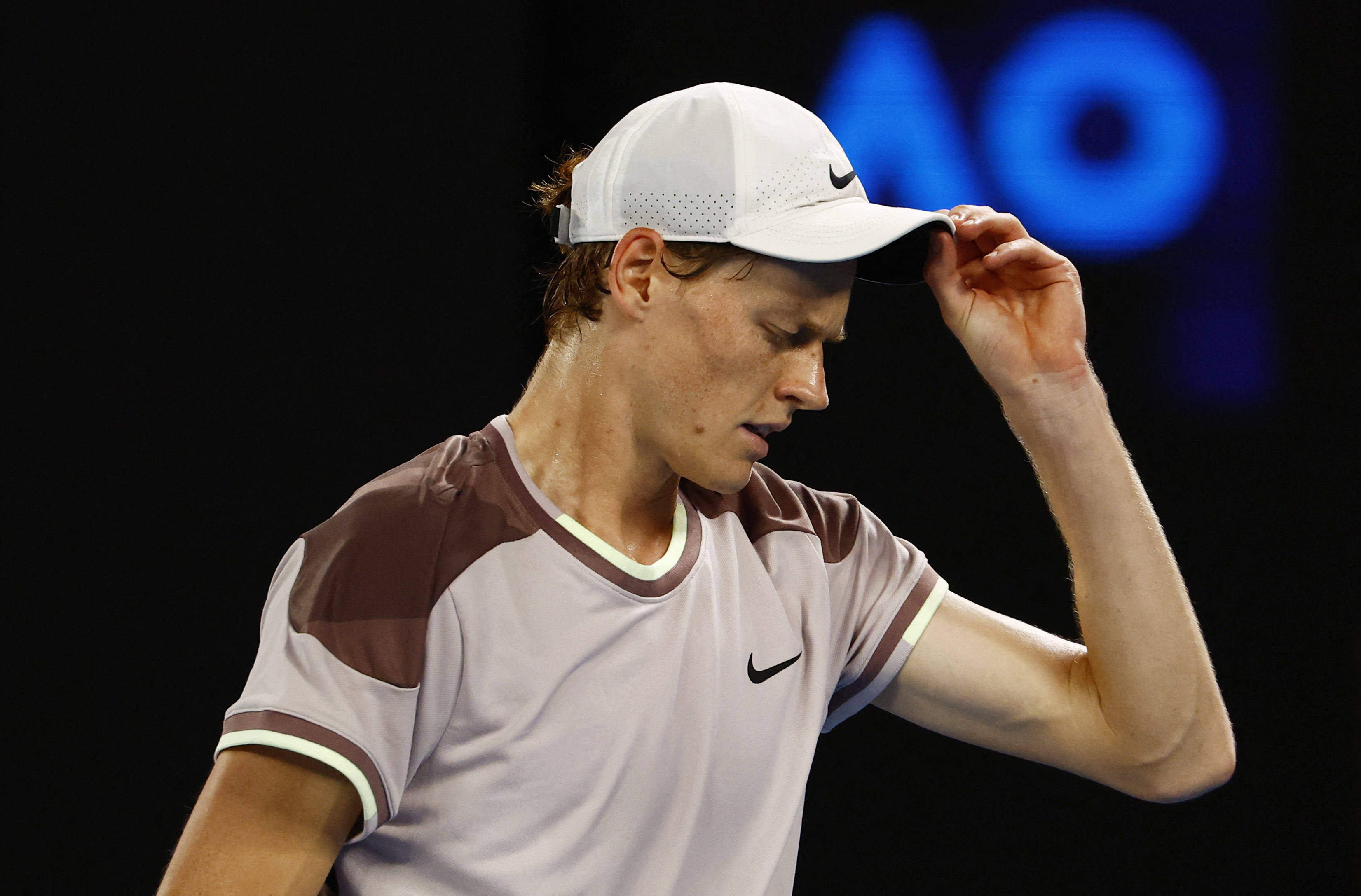 态或出勤不 态或出勤不