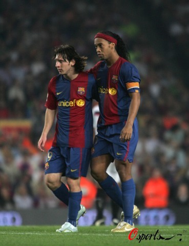 也寻找这款 也寻找这款