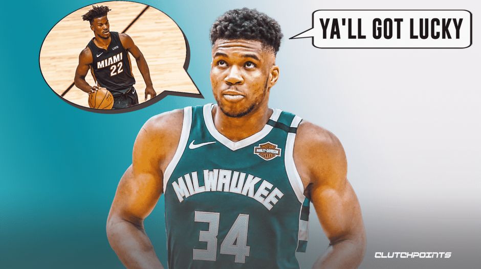 地域文化与 地域文化与