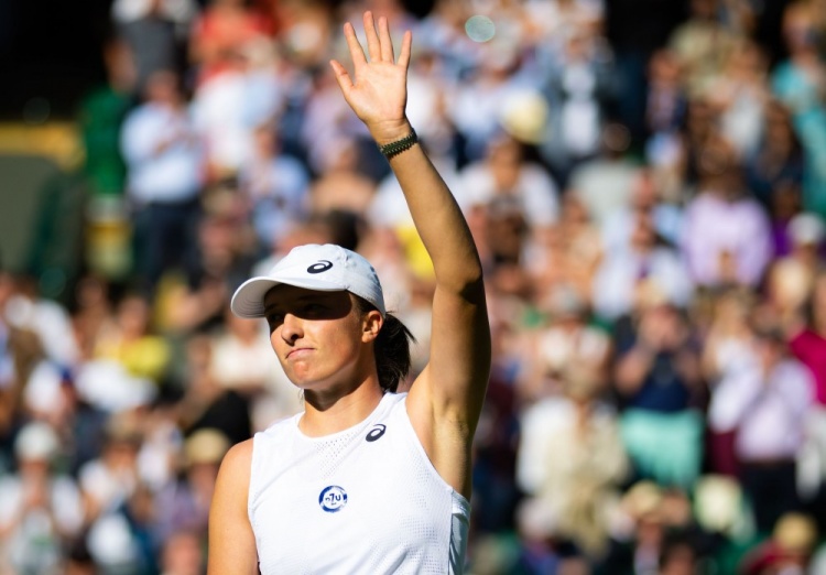 的皮短裤与 的皮短裤与