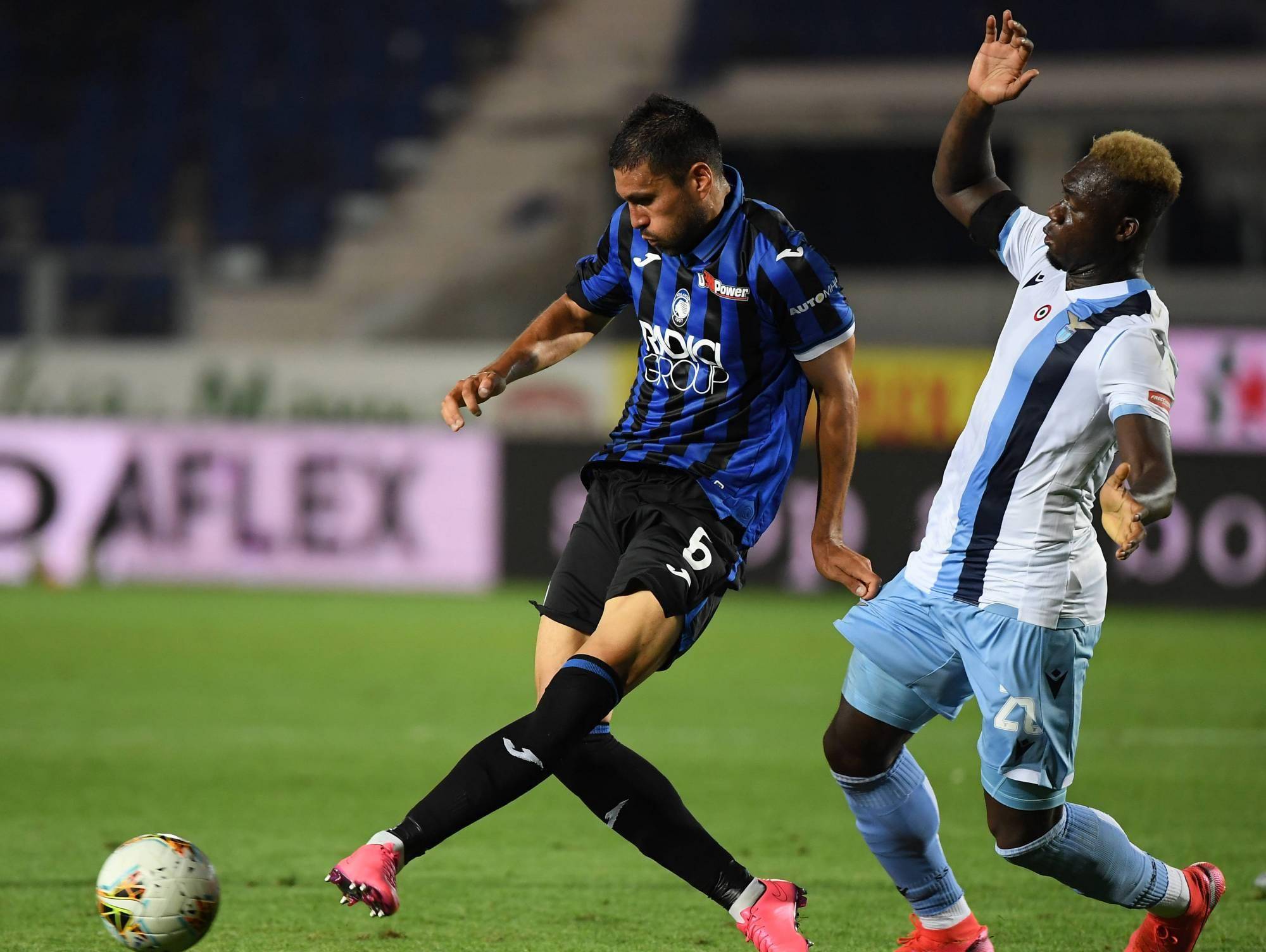 天国拯救2 天国拯救2