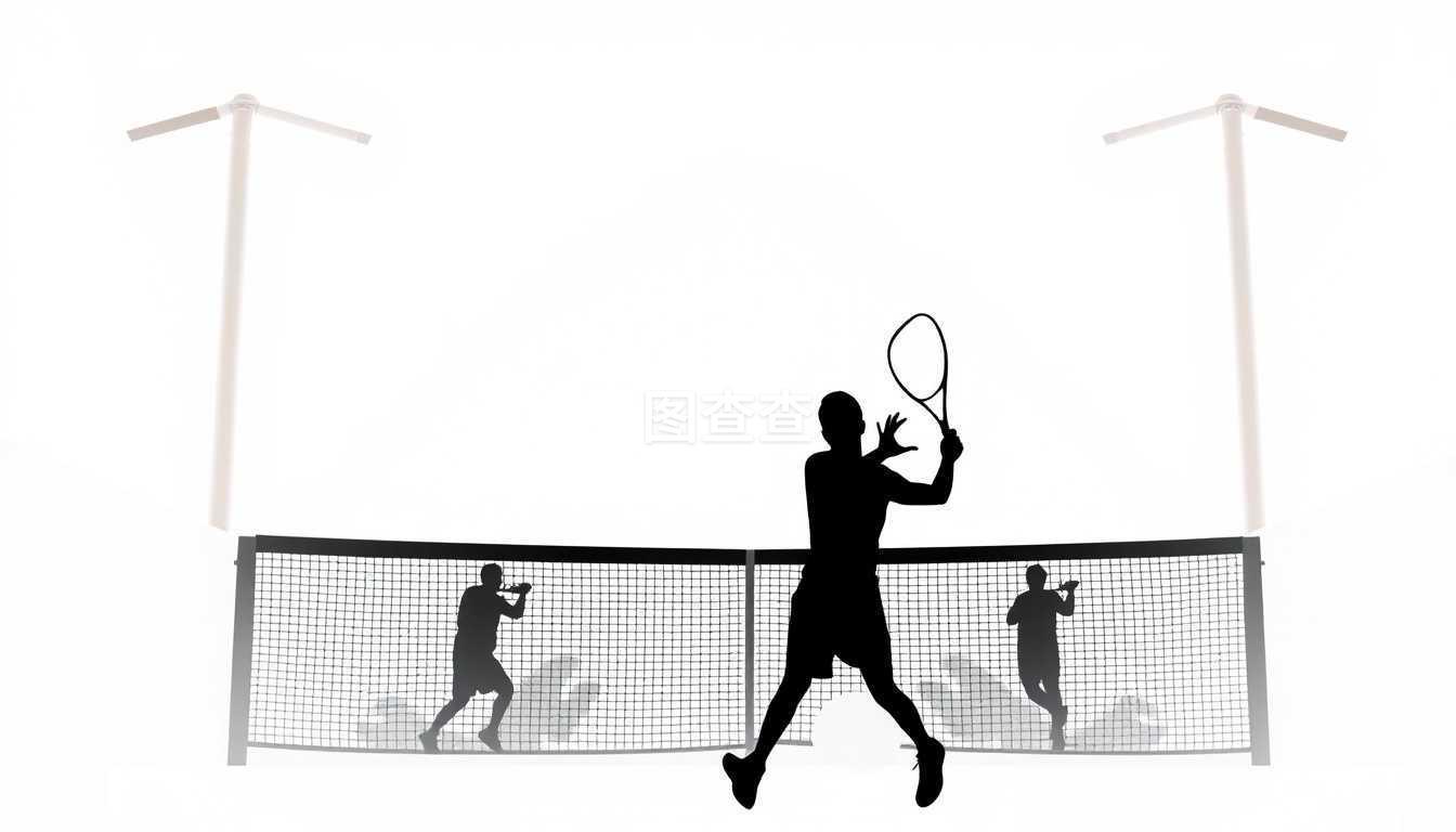 阵容组排关 阵容组排关