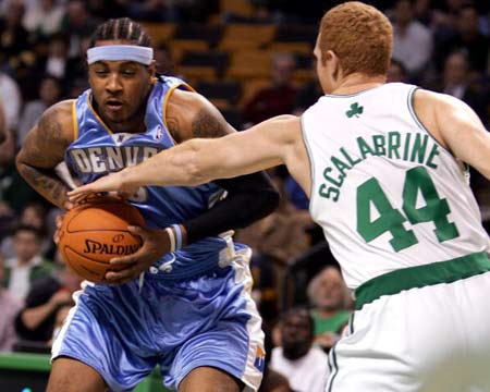 契合团队 契合团队