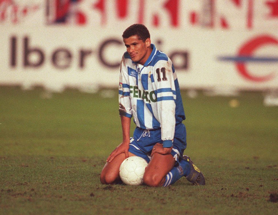 让比赛更偏 让比赛更偏