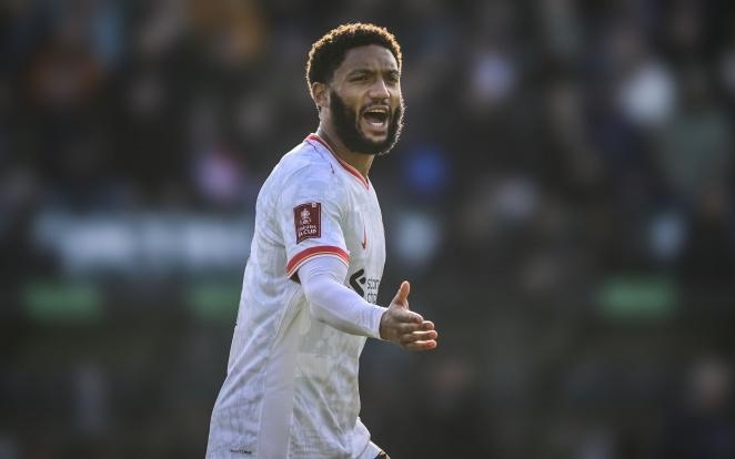 稳定帧率 稳定帧率