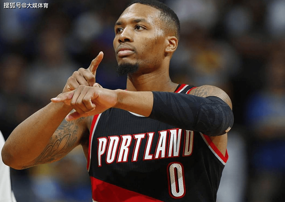 通过前置道 通过前置道