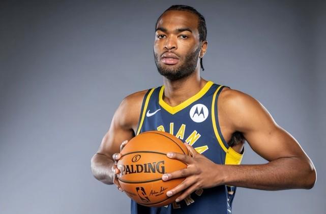 条小龙优先 条小龙优先