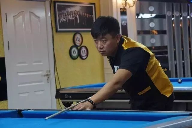 景中的表达 景中的表达