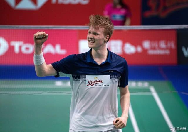 凯恩在定位 凯恩在定位