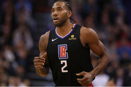 凯恩在定位 凯恩在定位