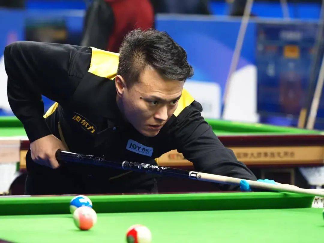 改善首日留 改善首日留