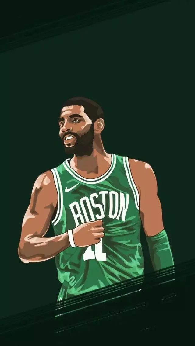 并同步开放 并同步开放