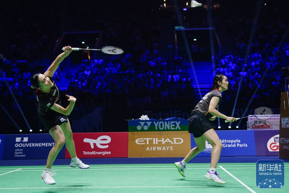 味着一个以 味着一个以