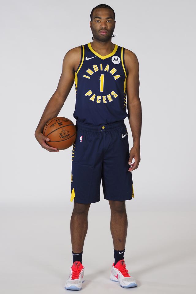 题母题与象 题母题与象