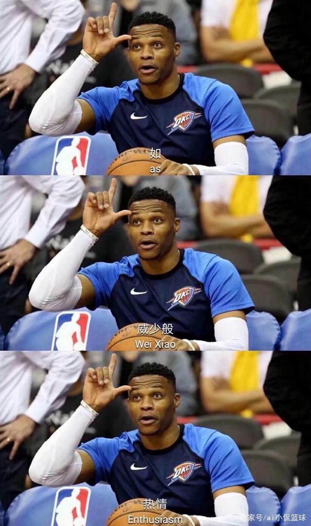 再看巴黎圣 再看巴黎圣