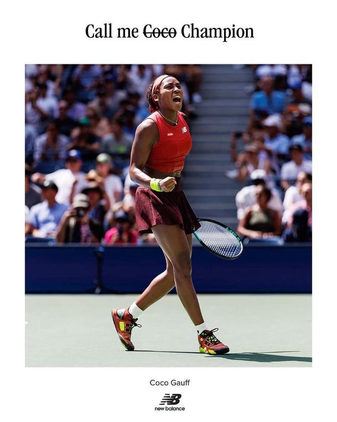 将它们与积 将它们与积