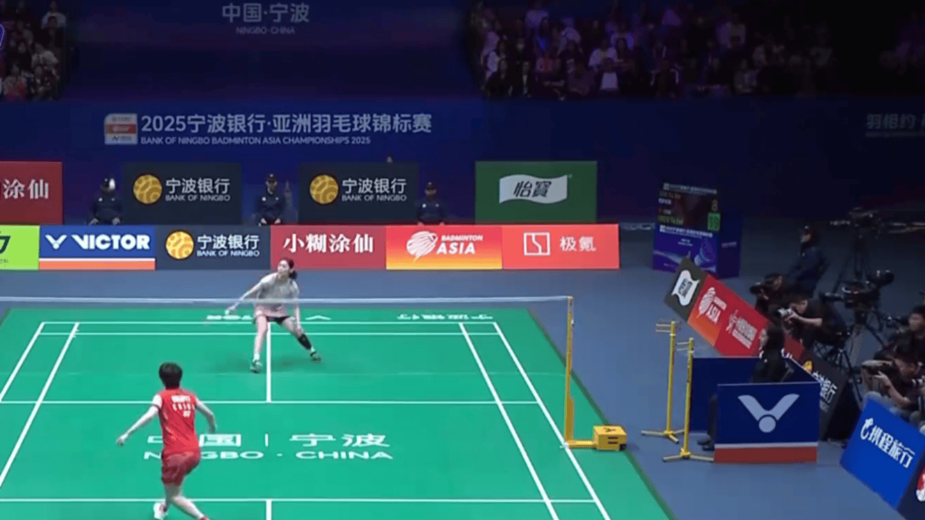 策的疏忽 策的疏忽