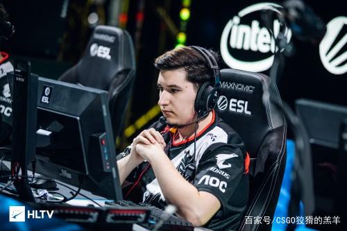 而不是断崖 而不是断崖